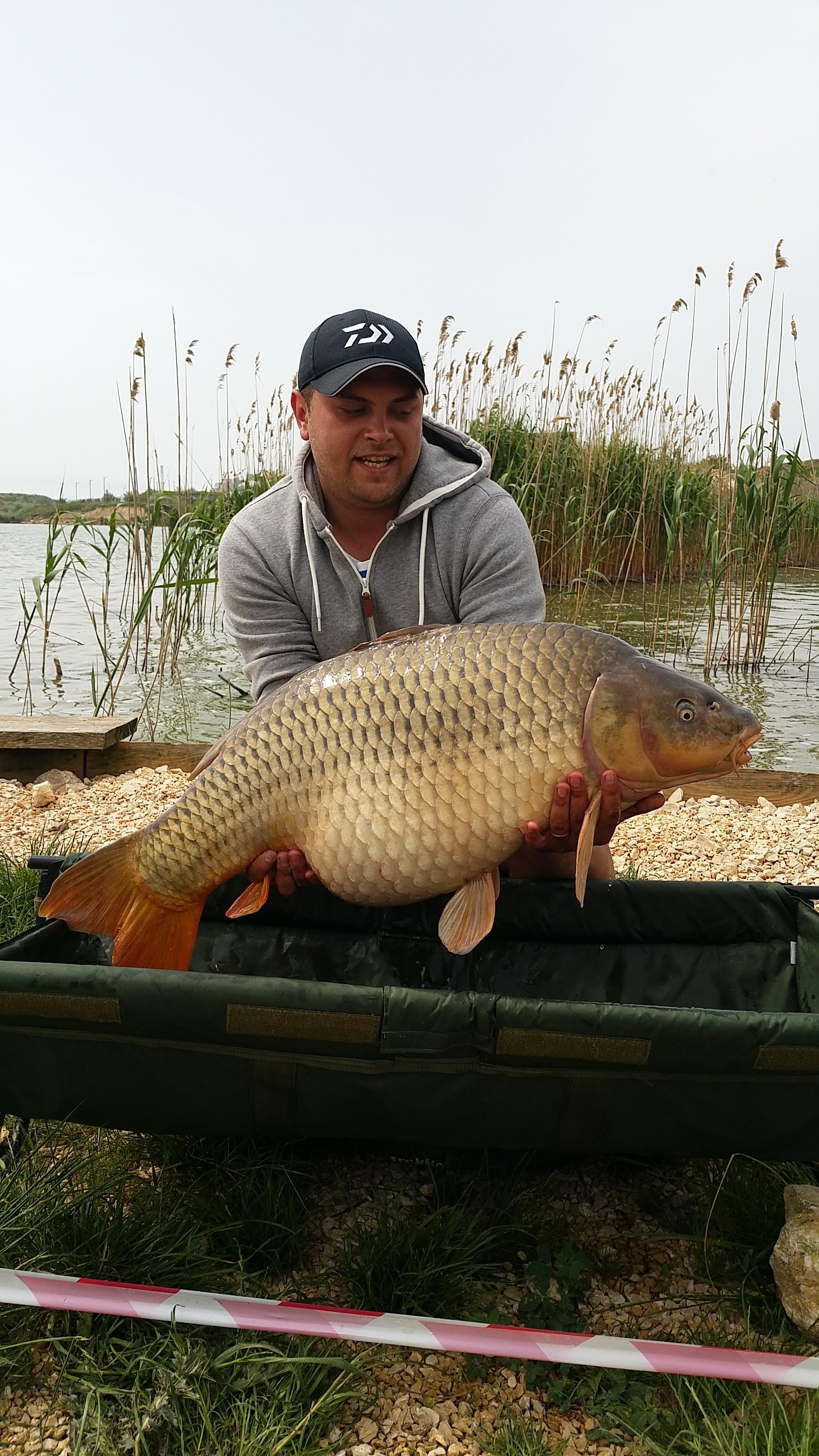 pescuit - 201505161116121.jpg